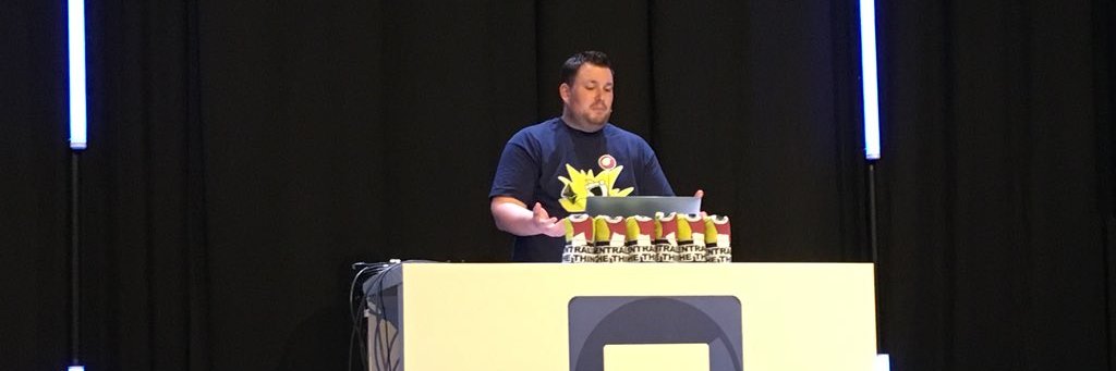 Jason Bert banner