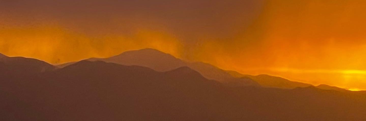 beccarmoore_'s profile banner image