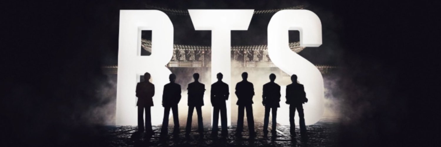 BTS_isdBEST's profile banner image