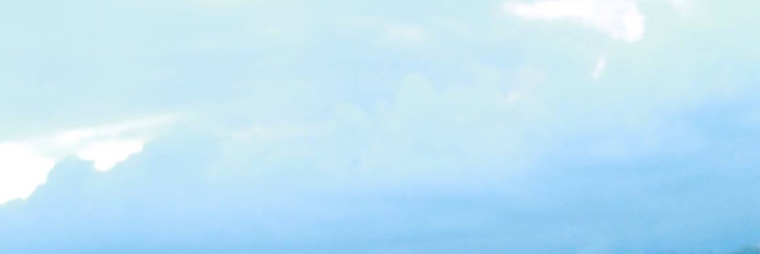 tomdefina's profile banner image