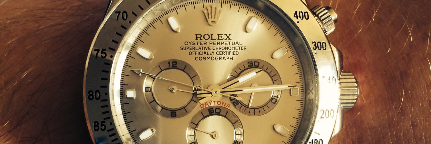 C O N N O R | C L A R K banner