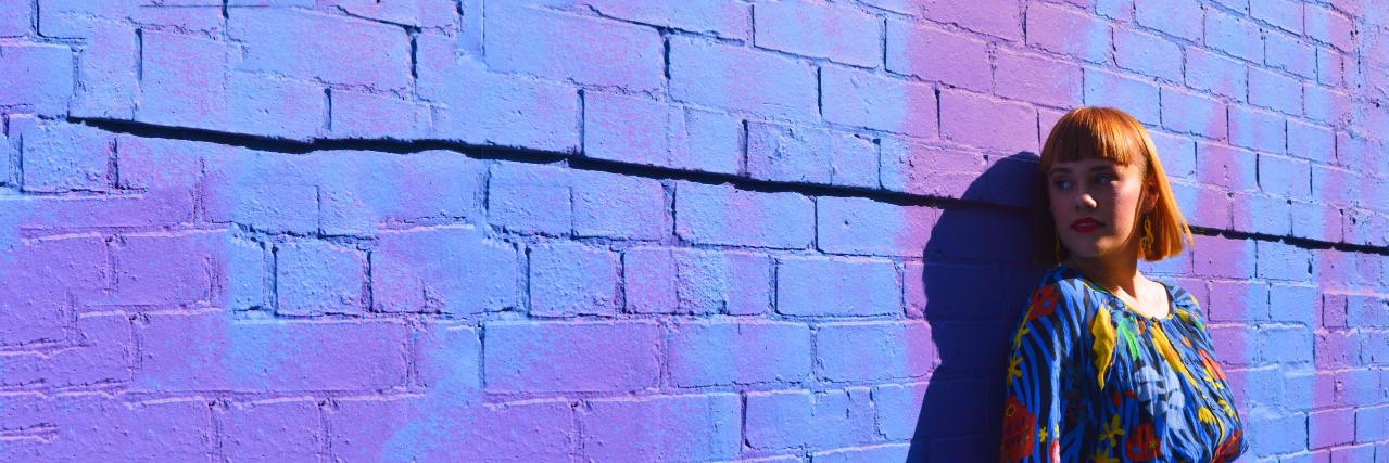 _ashtonturner's profile banner image
