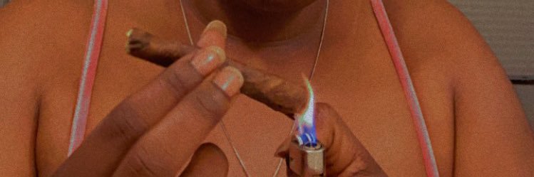TherealkaylaV's profile banner image