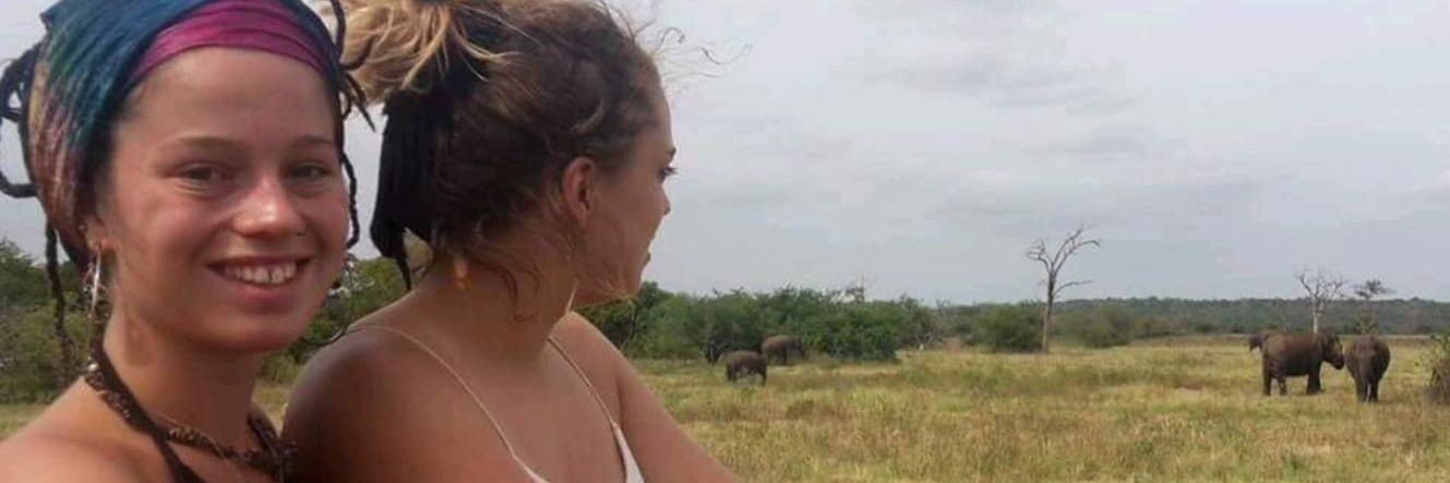 ItsSoChristiee's profile banner image