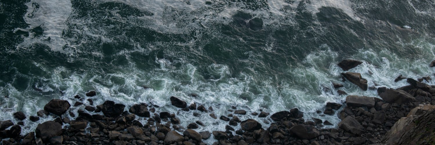 UsernameCliche's profile banner image