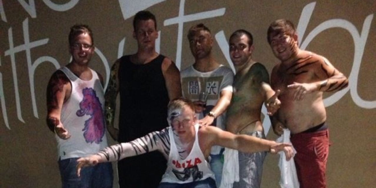 MatthewJackT's profile banner image