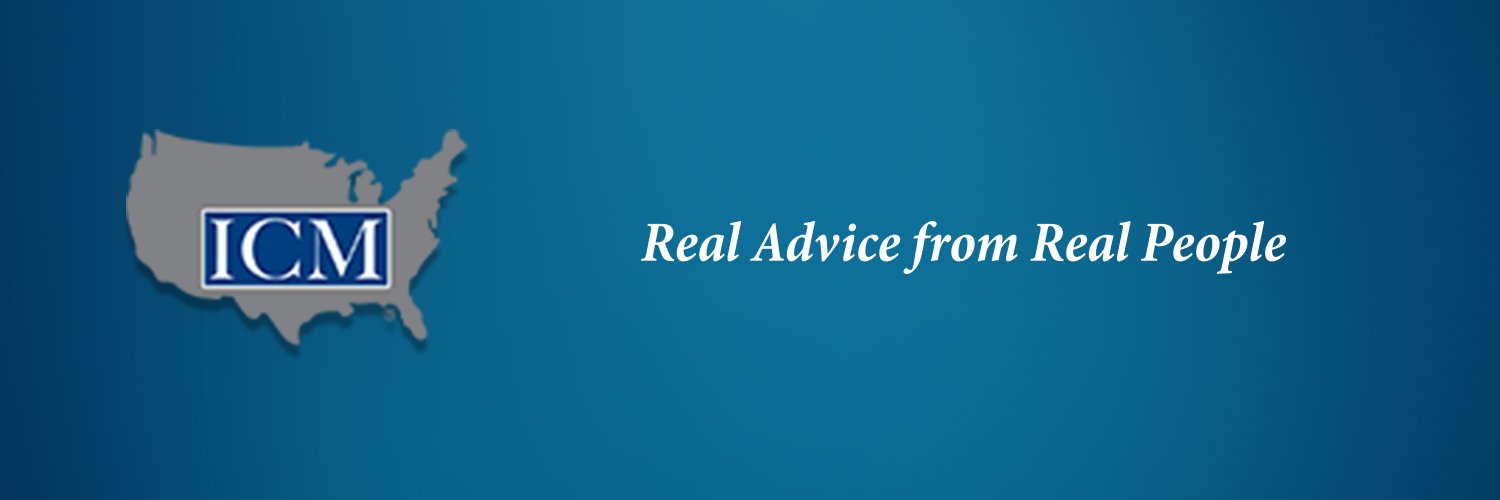 ICMDrew's profile banner image
