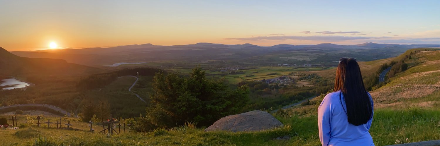 𝙱 𝚎 𝚝 𝚑 ♡ banner