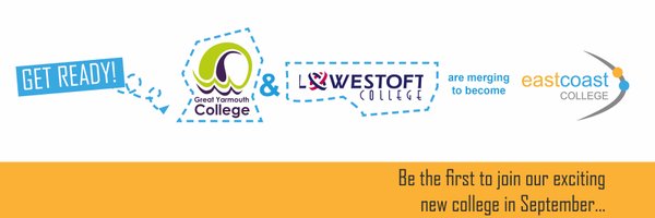 ECC_AppTraining Profile Banner