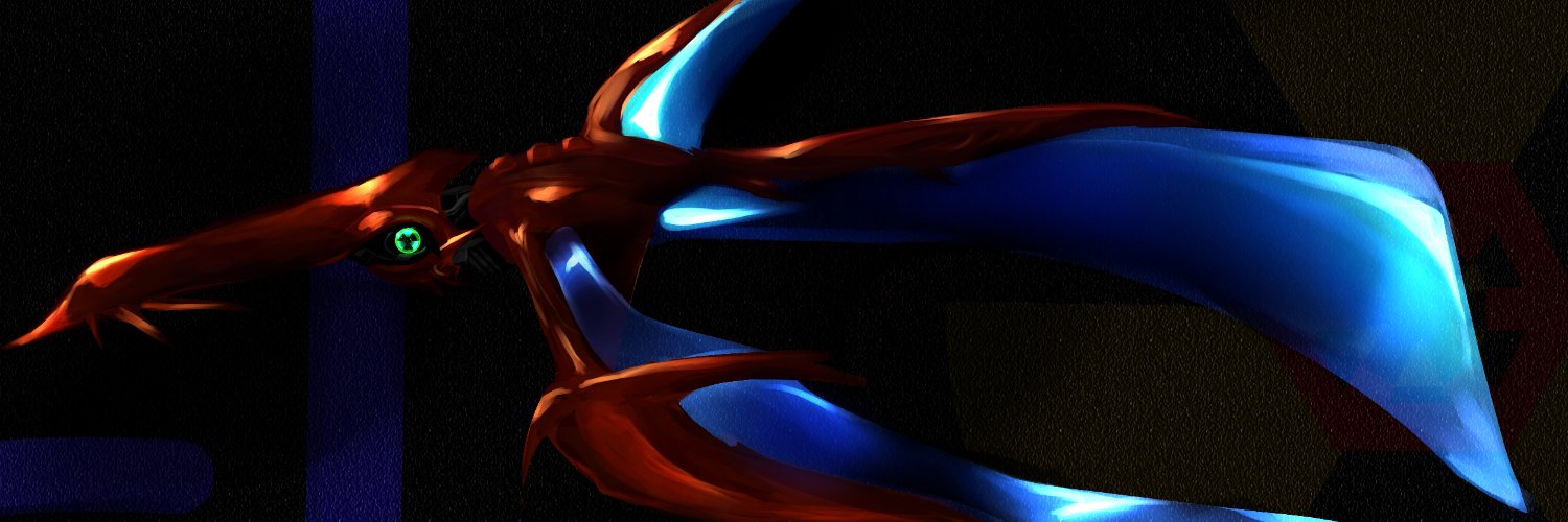 Genesis08Kt's profile banner image