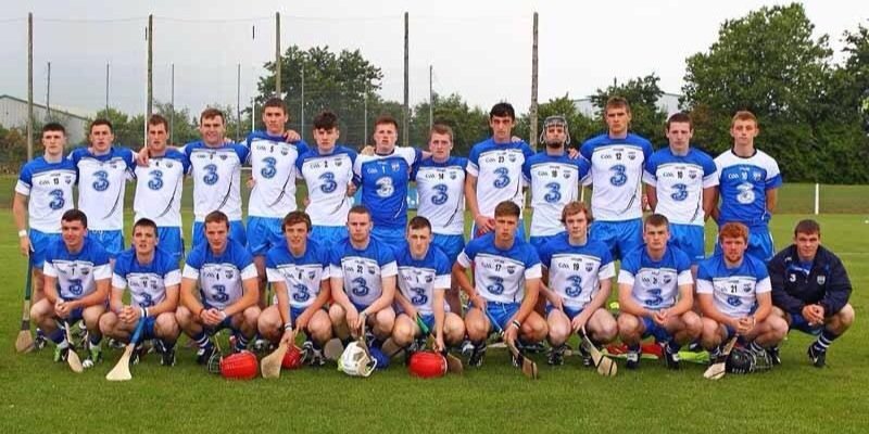 Jordan Henley banner