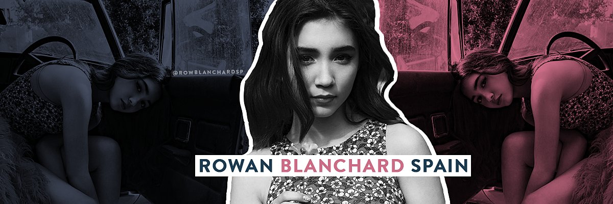 RowBlanchardSP's profile banner image