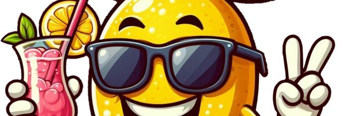 Turu25's profile banner image