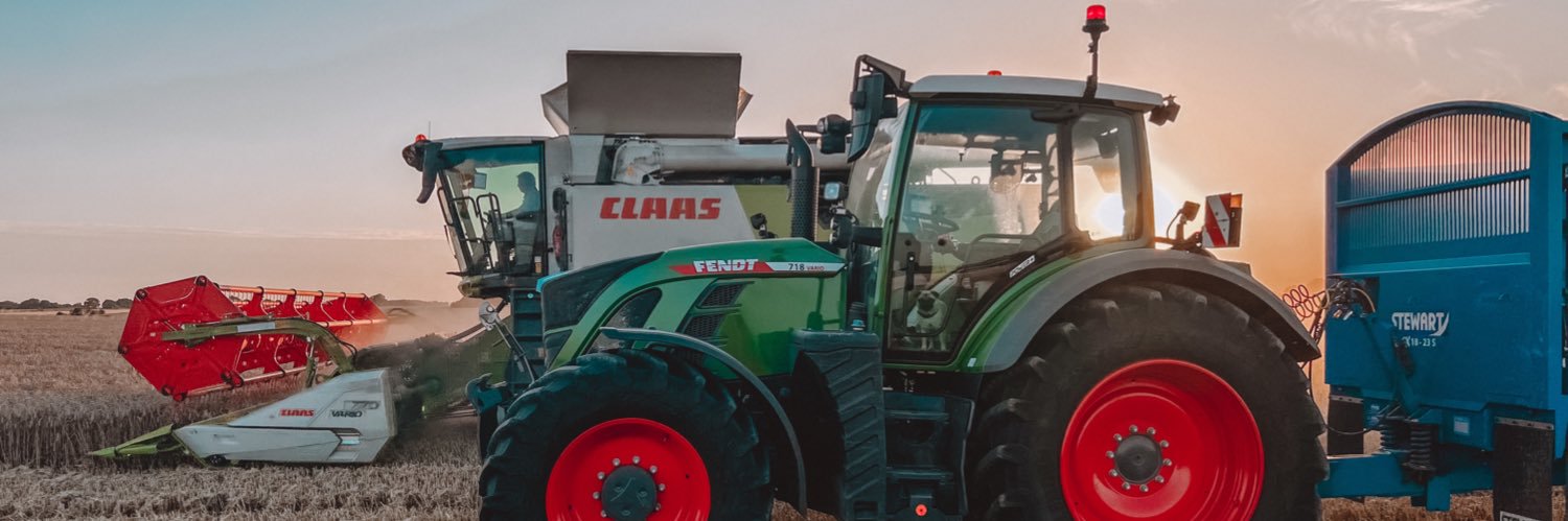 Katherine Cross banner