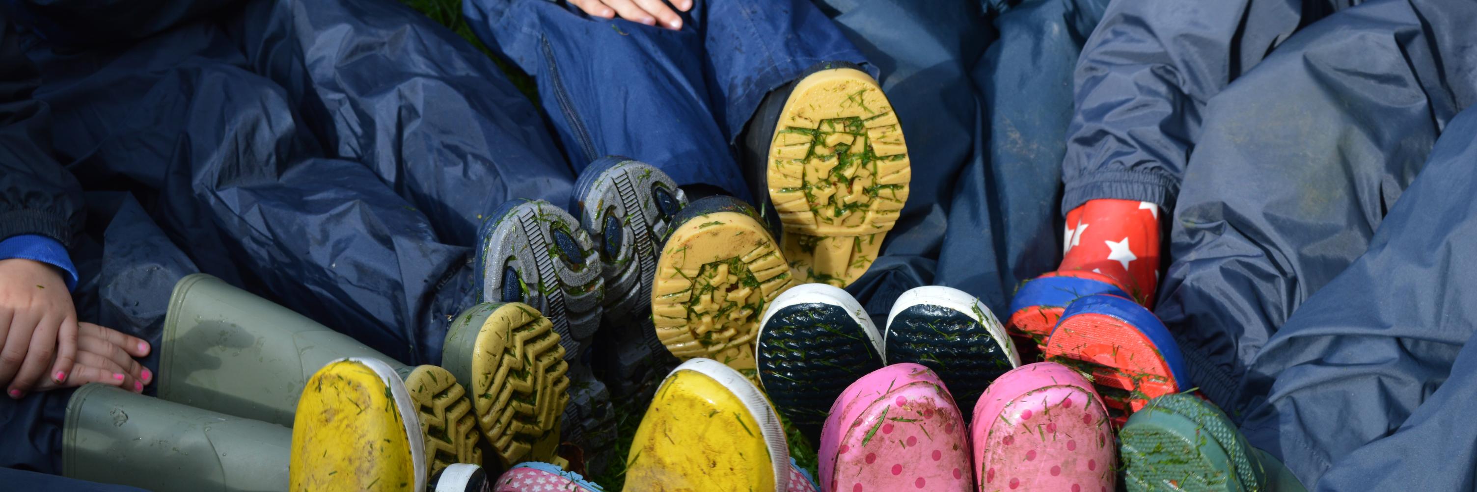 CheamPrePrep's profile banner image