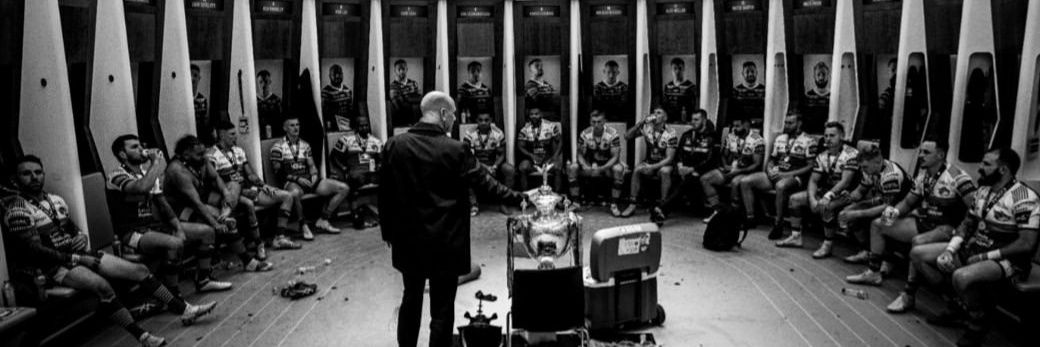 Wilko2710's profile banner image
