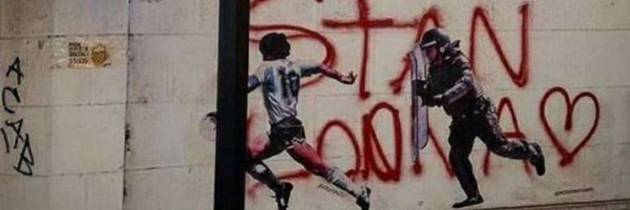 Manuchao__'s profile banner image