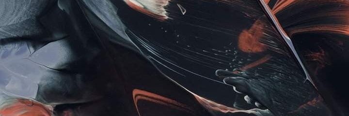 FrnndVlds's profile banner image