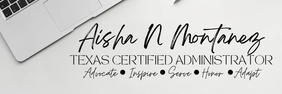 𝓐𝓲𝓼𝓱𝓪 𝓝 𝓜𝓸𝓷𝓽𝓪𝓷𝓮𝔃 banner