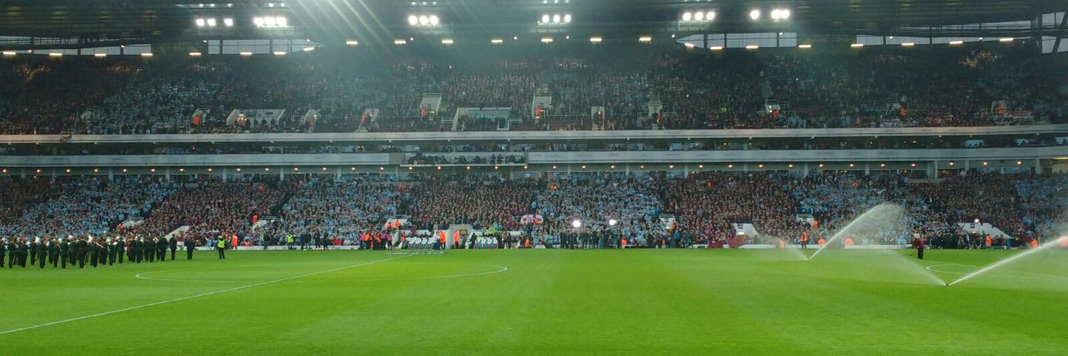 WebbHam7's profile banner image