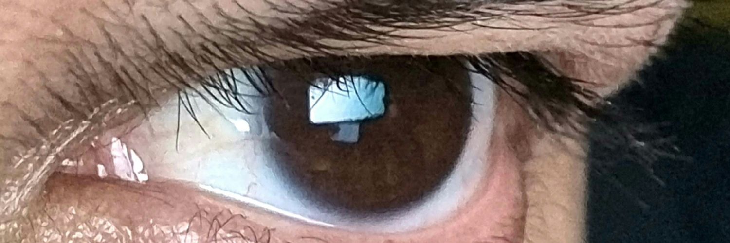 sav_cc's profile banner image