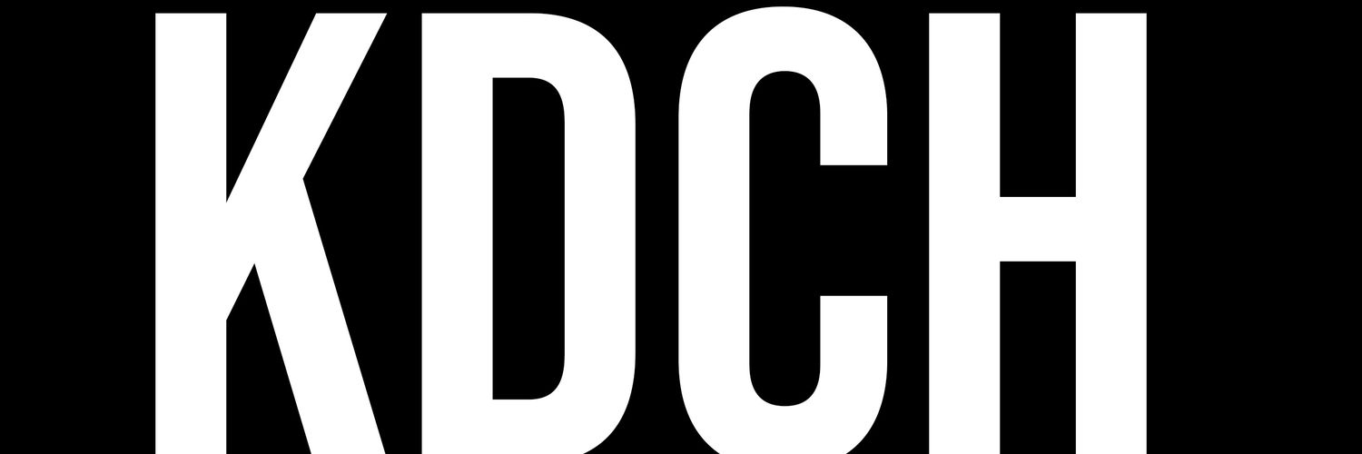 KodachiPhotos's profile banner image
