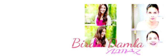 basrolumdamla's profile banner image