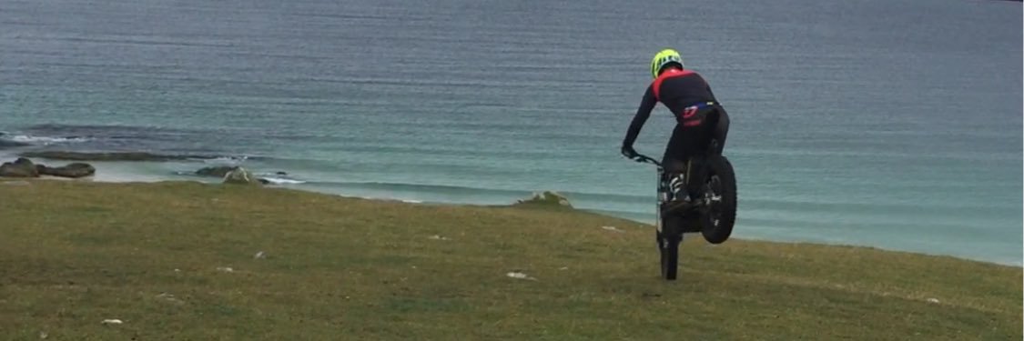 DMaciver87's profile banner image