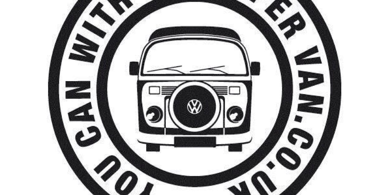 YCWACV's profile banner image