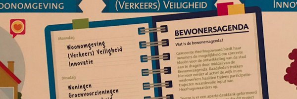 JohnDoes6 Profile Banner