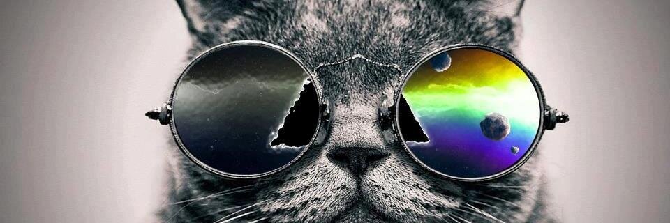 GabrielJarquin's profile banner image