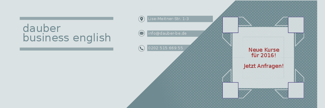 dauber_be's profile banner image