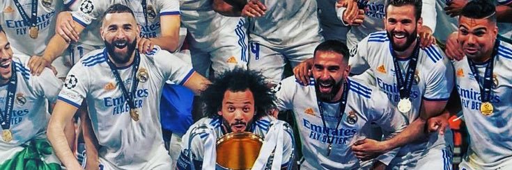 agahahquw's profile banner image