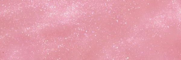 Lucolja's profile banner image