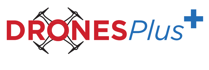 dronesplusabq's profile banner image
