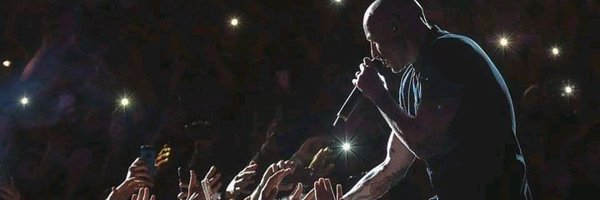 Faiele85 Profile Banner