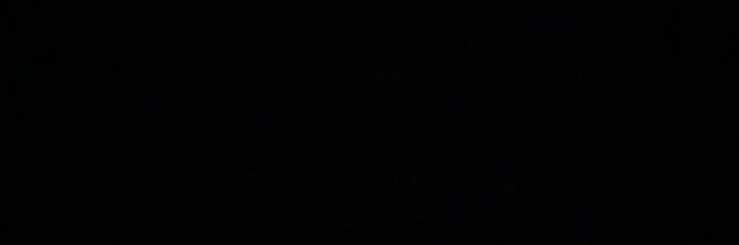 jackholmes33's profile banner image