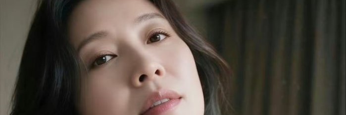 清风姨 banner