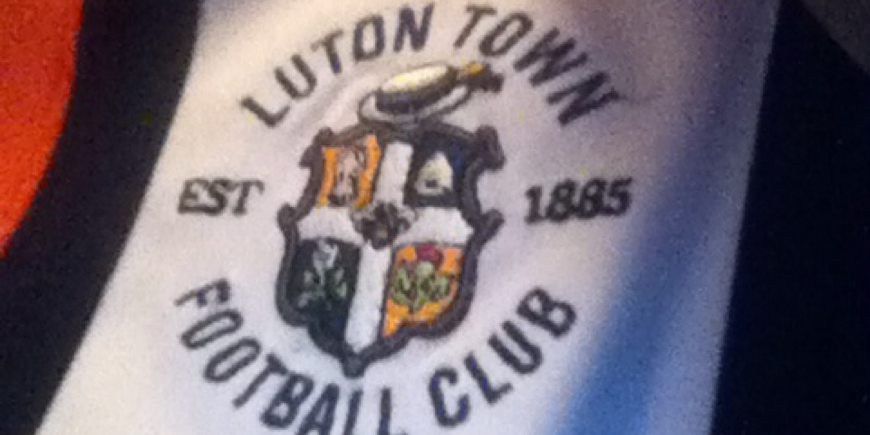 TJQ53LTFC's profile banner image