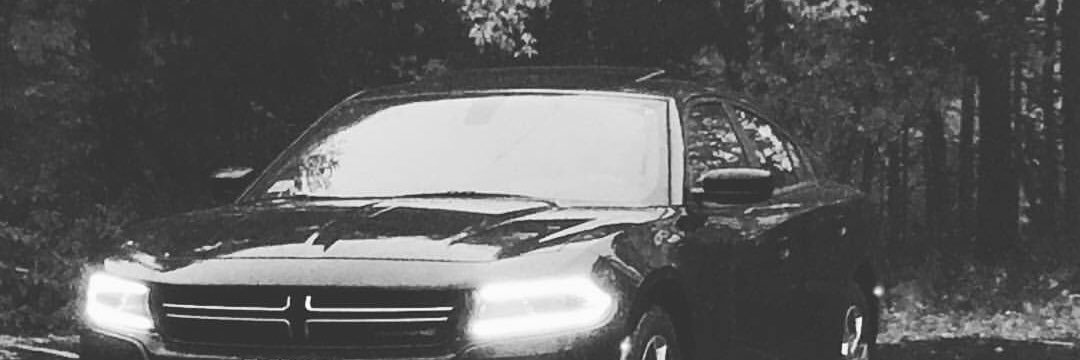 Chargerdrew781's profile banner image