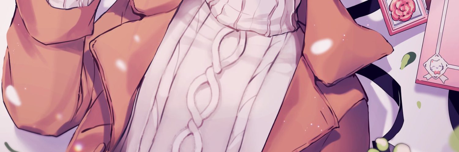 glfxxk's profile banner image