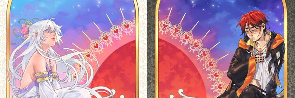 XianNuStudio Profile Banner
