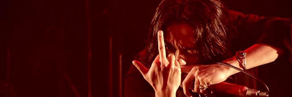 k11511k__k's profile banner image