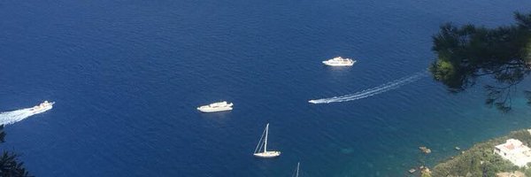 Lorrainee1987 Profile Banner