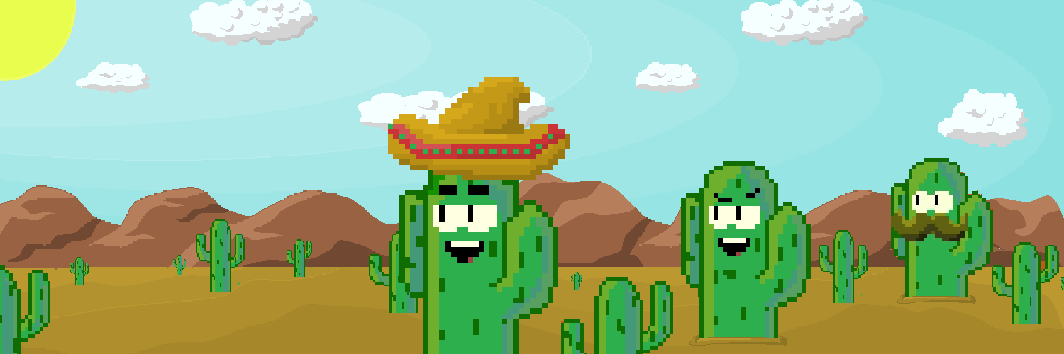 NitchenM's profile banner image