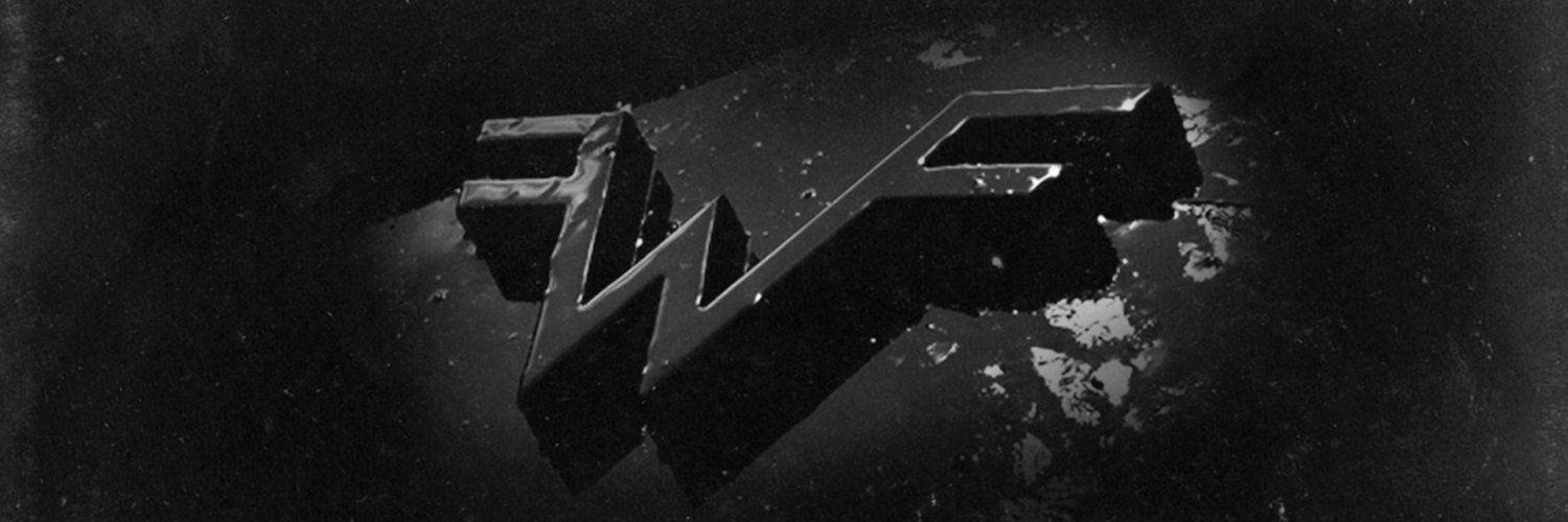 weezerBR's profile banner image