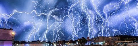 Santiporter's profile banner image