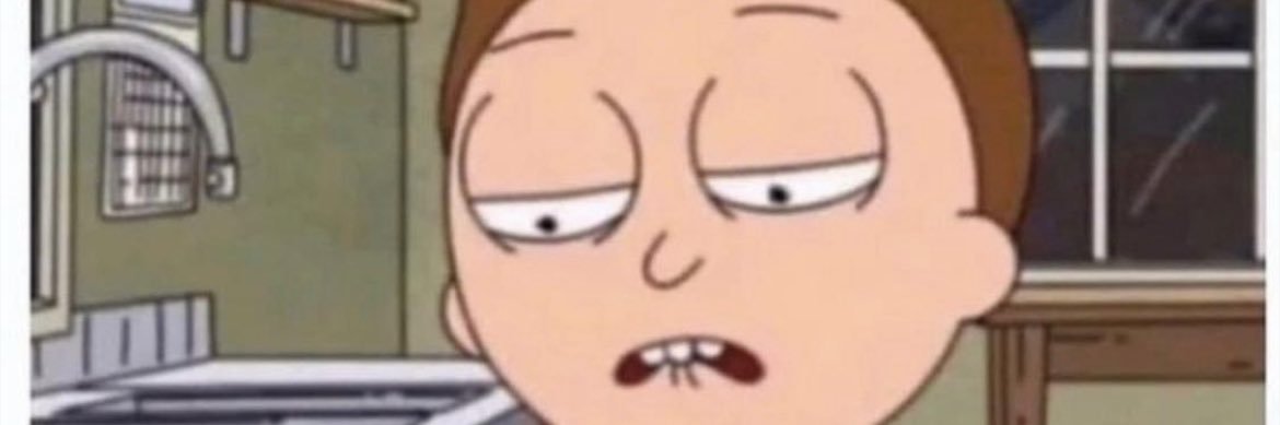 KayyKayy_2Times's profile banner image