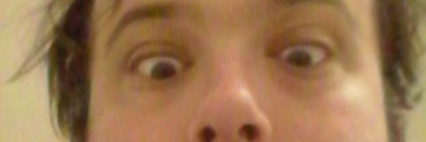 ChrisAFortner's profile banner image
