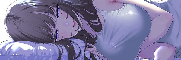 shirox_em Profile Banner